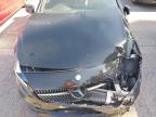 2016 MERCEDES-BENZ A 200 D AMG LINE PREMIUM  for sale at Copart GLOUCESTER