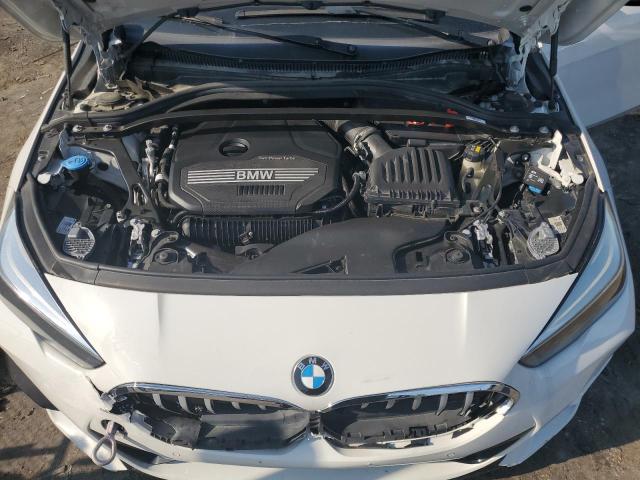 2021 BMW 228XI   