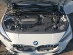 2021 BMW 228XI    for sale at Copart VA - FREDERICKSBURG