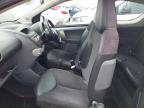 2009 TOYOTA AYGO PLATI for sale at Copart SANDWICH