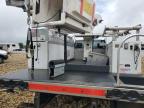 2014 RAM 4500    à vendre chez Copart PA - ALTOONA