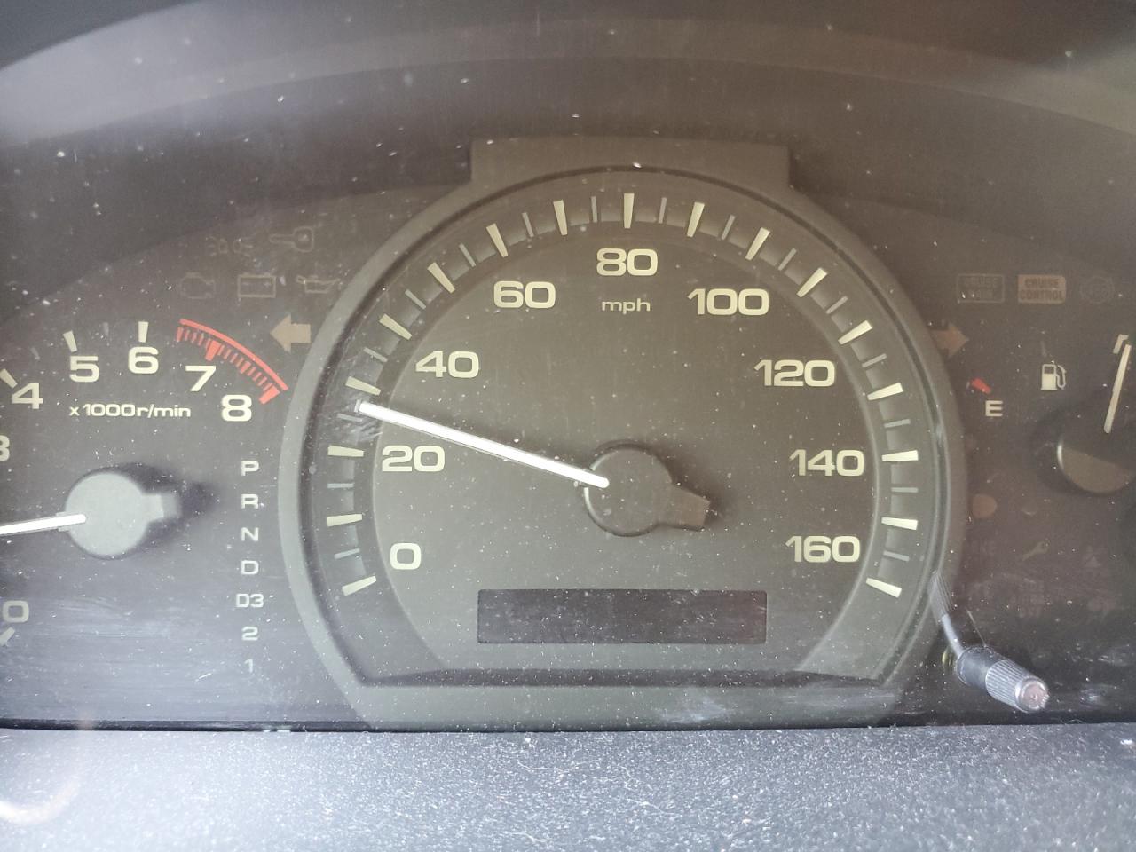 2006 Honda Accord Lx VIN: 3HGCM56486G710455 Lot: 63023415