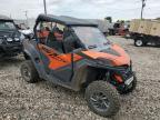 2024 CF MOTO ZFORCE 950 TRAIL   a la Venta en Copart UT - OGDEN