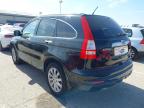 2012 HONDA CR-V EX I- for sale at Copart SANDWICH