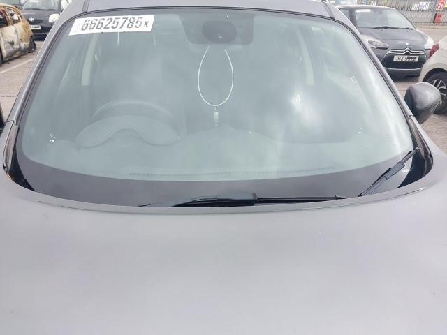 2018 NISSAN JUKE 1.5 DCI BOSE PERSONAL EDITION 5DR