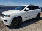 2021 JEEP GRAND CHEROKEE LAREDO   for sale at Copart AB - CALGARY