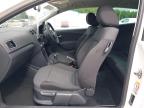 2014 VOLKSWAGEN POLO MATCH for sale at Copart ST HELENS