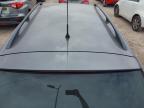 2009 VOLKSWAGEN GOLF SPORT for sale at Copart BRISTOL
