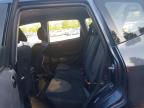 2007 HONDA JAZZ SPORT CVT  for sale at Copart GLOUCESTER