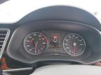 2018 SEAT LEON FR TECHNOLOGY TSI  for sale at Copart EAST KILBRIDE