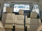 2006 LAND ROVER LR3 SE   for sale at Copart TX - HOUSTON