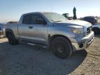 2008 TOYOTA TUNDRA DOUBLE CAB   for sale at Copart CA - SAN DIEGO