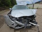 2022 TOYOTA COROLLA LE   for sale at Copart QC - MONTREAL