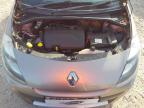 2009 RENAULT CLIO DYNAM for sale at Copart BRISTOL