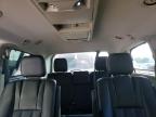 2016 CHRYSLER TOWN & COUNTRY TOURING L   à vendre chez Copart ON - LONDON