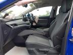 2023 SKODA ENYAQ IV 8 for sale at Copart BRISTOL