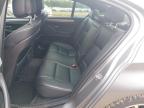 2012 BMW 520D M SPO for sale at Copart WISBECH
