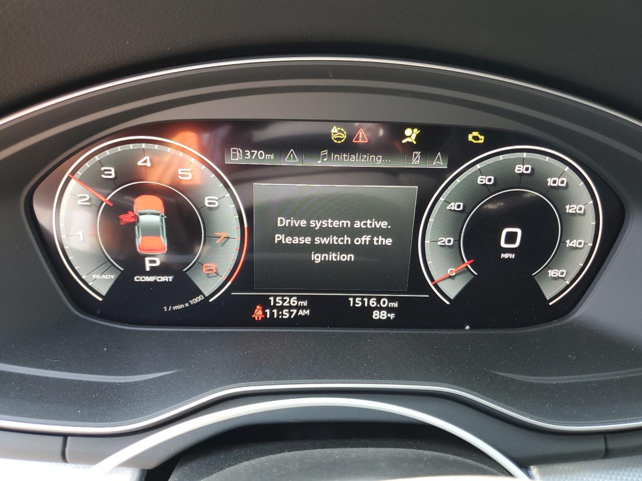 2025 Audi Q5 Premium Plus 45 VIN: WA1EAAFY8S2043881 Lot: 64698885