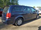 2012 DODGE GRAND CARAVAN SE   for sale at Copart ON - COOKSTOWN