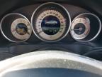 2014 MERCEDES-BENZ E250 AMG SPORT CDI AUTO  for sale at Copart WESTBURY