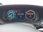 2023 HYUNDAI I20 ULTIMA for sale at Copart WESTBURY