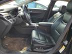 2019 CADILLAC XTS LUXURY   for sale at Copart CT - HARTFORD SPRINGFIELD