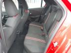 2024 VAUXHALL CORSA YES TURBO  for sale at Copart WESTBURY