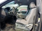 2013 FORD F150 SUPER CAB à vendre chez Copart CT - HARTFORD SPRINGFIELD