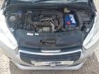 2013 PEUGEOT 208 ACTIVE HDI  for sale at Copart WISBECH