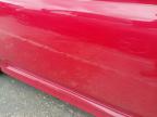 2016 ABAR 595 for sale at Copart SANDWICH