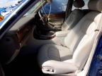 1995 JAGUAR SOVEREIGN for sale at Copart WHITBURN