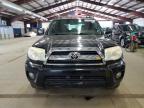 2007 TOYOTA 4RUNNER SR5   for sale at Copart CT - HARTFORD SPRINGFIELD