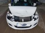 2012 SUZUKI SWIFT SZ2 for sale at Copart EAST KILBRIDE