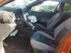 2021 NISSAN KICKS SR   for sale at Copart ON - COOKSTOWN