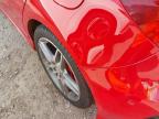 2017 MERCEDES BENZ A 160 AMG for sale at Copart WOLVERHAMPTON