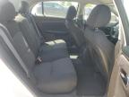 2012 CHEVROLET MALIBU 1LT   à vendre chez Copart MI - WAYLAND