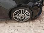 2024 MERCEDES BENZ CLA 200 AM for sale at Copart SANDWICH