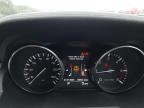 2014 LAND ROVER RANGE ROVE for sale at Copart ST HELENS