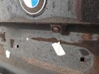 2024 BMW M340D XDRI for sale at Copart WOLVERHAMPTON