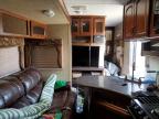 2013 FOREST RIVER LACROSSE   for sale at Copart AB - CALGARY