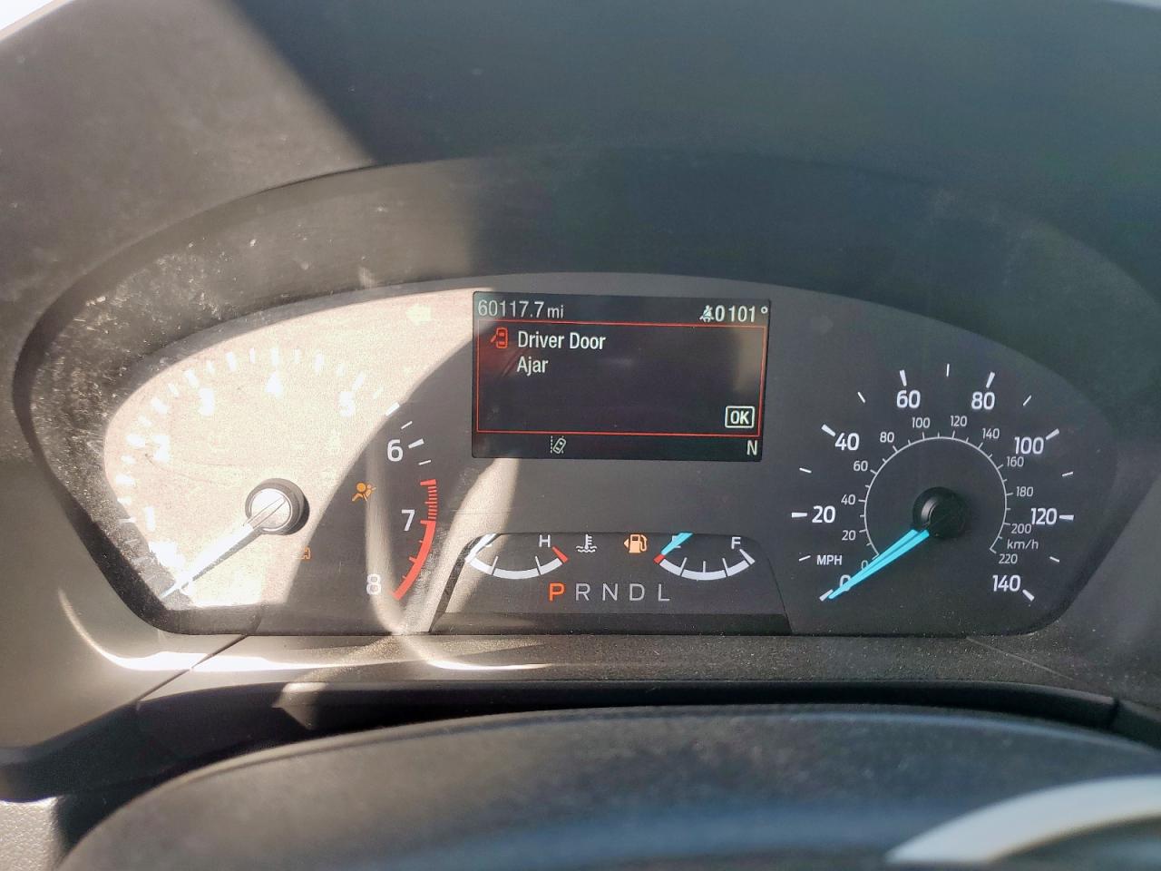 2022 Ford Escape Se VIN: 1FMCU0G66NUA26612 Lot: 65199525