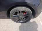 2012 AUDI A1 S LINE for sale at Copart SANDTOFT