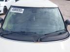 2013 MINI ONE D for sale at Copart BRISTOL