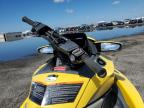 2002 SEADOO BOMBADIER GT CA à vendre chez Copart AB - CALGARY