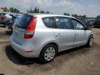 2012 HYUNDAI ELANTRA TOURING GLS   for sale at Copart ON - TORONTO