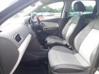 2017 VOLKSWAGEN POLO BEATS for sale at Copart COLCHESTER