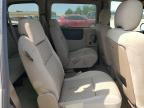 2007 CHEVROLET UPLANDER LS   for sale at Copart ON - TORONTO