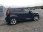 2016 KIA SOUL +   for sale at Copart NS - HALIFAX