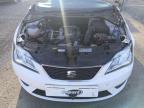 2015 SEAT IBIZA I-TE for sale at Copart SANDTOFT