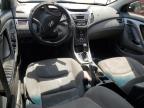 2014 HYUNDAI ELANTRA SE   for sale at Copart LA - SHREVEPORT